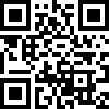 https://fa.abna24.com/xktvk