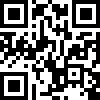 https://fa.abna24.com/x5765