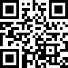 https://fa.abna24.com/x7Qwt