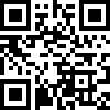 https://fa.abna24.com/x5Dr4