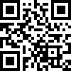 https://fa.abna24.com/x87GC