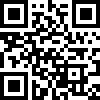https://fa.abna24.com/xgjRc