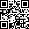 https://fa.abna24.com/x7RMm