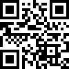 https://fa.abna24.com/x7RKG