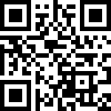 https://fa.abna24.com/x7XkX
