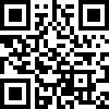 https://fa.abna24.com/x4r5X