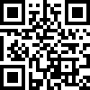 https://fa.abna24.com/x5rhh