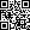 https://fa.abna24.com/x7T4F