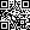 https://fa.abna24.com/xkCWx