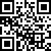 https://fa.abna24.com/xjNQt