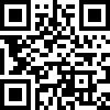 https://fa.abna24.com/x5mzj