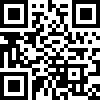 https://fa.abna24.com/xfg6W