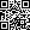 https://fa.abna24.com/x85k9