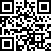 https://fa.abna24.com/x3Kp6