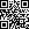 https://fa.abna24.com/x8bhY