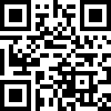 https://fa.abna24.com/xg4Nt