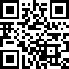 https://fa.abna24.com/xk7JF