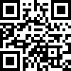 https://fa.abna24.com/xjND4