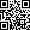 https://fa.abna24.com/x3Yqw