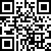 https://fa.abna24.com/x3CHt