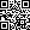 https://fa.abna24.com/x7YY9