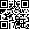 https://fa.abna24.com/x7Tqh