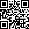 https://fa.abna24.com/xkVdn