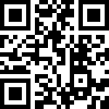 https://fa.abna24.com/x8qFT