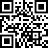 https://fa.abna24.com/xjxD8