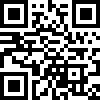 https://fa.abna24.com/xjNg7