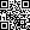 https://fa.abna24.com/x8bsS