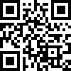 https://fa.abna24.com/x7Rx6