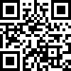 https://fa.abna24.com/xkTjx