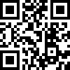 https://fa.abna24.com/xjSYx