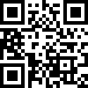 https://fa.abna24.com/xgqTy