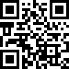 https://fa.abna24.com/x7RtK