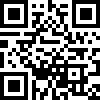 https://fa.abna24.com/xjsMy
