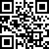 https://fa.abna24.com/xkBb6