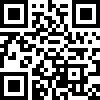 https://fa.abna24.com/x7NFc