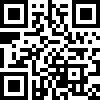 https://fa.abna24.com/xfygB
