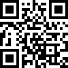 https://fa.abna24.com/x8hHv