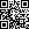 https://fa.abna24.com/xkQQ6