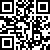https://fa.abna24.com/x8kHp