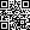 https://fa.abna24.com/xf6zf