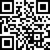 https://fa.abna24.com/xfKsQ