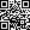 https://fa.abna24.com/xk3Zy