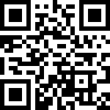 https://fa.abna24.com/xkDt3