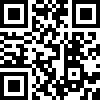 https://fa.abna24.com/xjKcF
