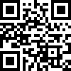 https://fa.abna24.com/x7LR3