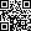 https://fa.abna24.com/x5jSW